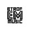 Etrof Music Group