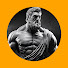 XuKAoEKtS_A-channel-avatar-Riposo Mentale