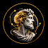 A1_tg1_H6Mc-channel-avatar-El Espejo de Jung