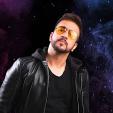 thumbnail img1x1