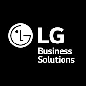 LG Information Display Europe