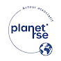 Planet'RSE
