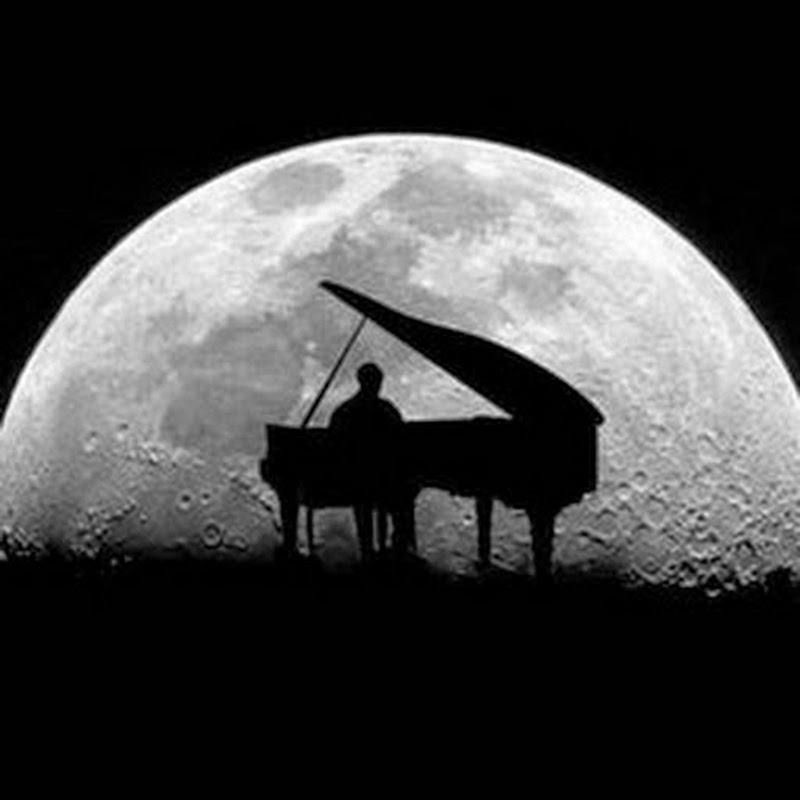 Wonders of Classical Music