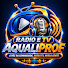 zSWy3B5BbjE-channel-avatar-Rádio  e TV Aqualiprof