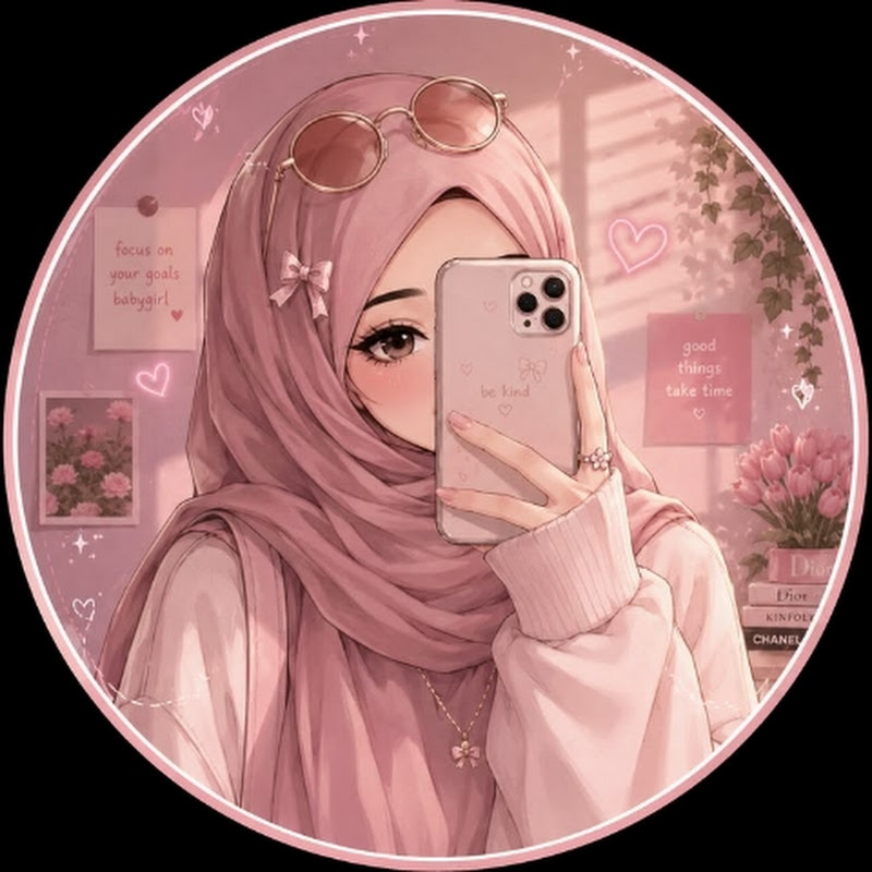 👑 𝑭𝒆𝒆𝒍𝒔 𝒘𝒊𝒕𝒉 𝑸𝒖𝒆𝒆𝒏 