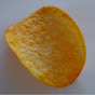 TheLastChip
