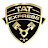 TAT Express Inc en Español