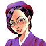 -pXf6BZeU1g-channel-avatar-Mimi's English