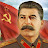 Stalinist