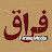 Firaaq Media - فراق