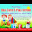 First step play school HL city