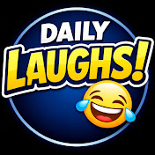 DailyLaughs!