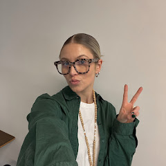 lindseyteaches Avatar