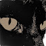 eY57P7G0Zzo-channel-avatar-「𝒱𝒾𝒷𝑒𝒶」