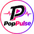 NLLcwSixsQA-channel-avatar-PopPulse