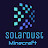 @solardustminecraft4499