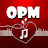 OPM Music Hits