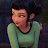 @LuCinda-mz1xu