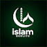 qIITG8qA4wk-channel-avatar-Islam Our Life