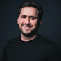 João Stecca Avatar