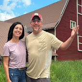 Lumnah Acres