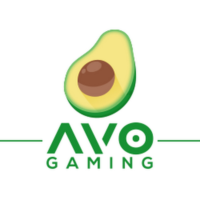 Avo Gaming