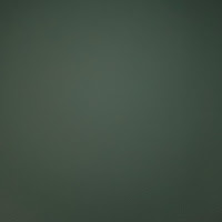 Profile Picture of Hfh