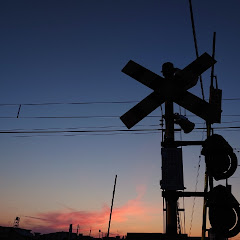 大人のCOOL(喋らん)Trainチャンネル