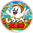 i68c8RX9U78-channel-avatar-しろっぺの大冒険