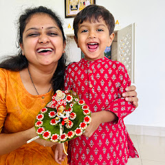 Rinkal Lakhani net worth