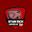 Star Tick TV