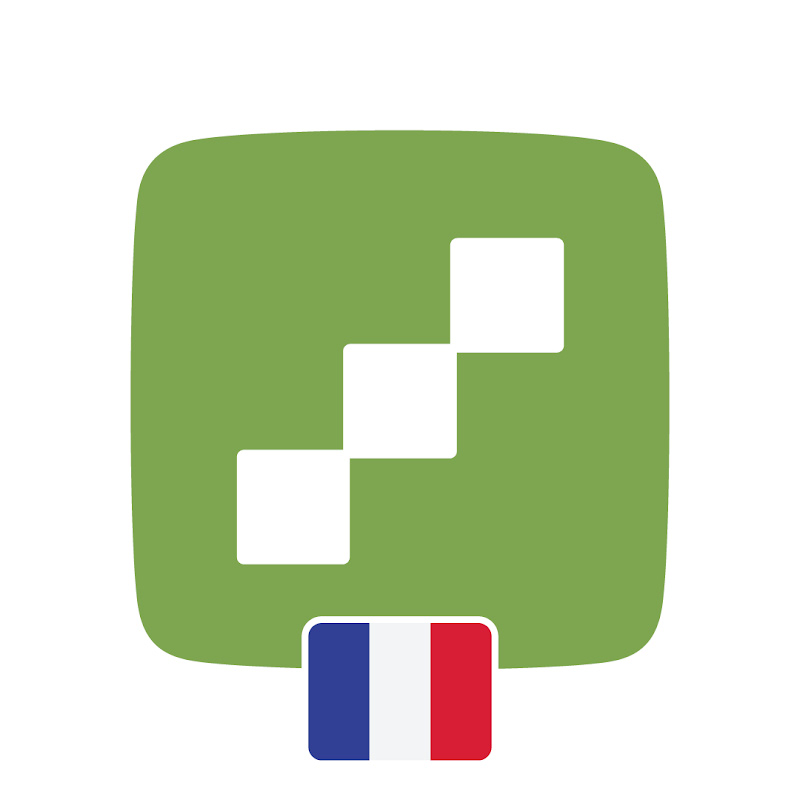 chess24 en français