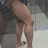 @powerajw1163