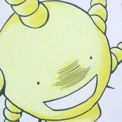 どんだんアイコン画像