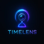 TimeLens