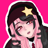 starrii