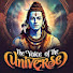 M7_psOGtYg4-channel-avatar-The voice of the Universe 
