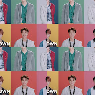 thumbnail img1x1