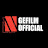 NGEFILM OFFICIAL