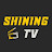 Shining Tv