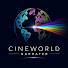 nXeR-yPJ22U-channel-avatar-CineWorld Narrated