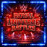 nhUeADaYpuM-channel-avatar-Royal Universe  Battles 