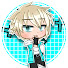 vjjLcj2wFZQ-channel-avatar-Silent Noir
