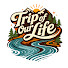 bzINWfCBru8-channel-avatar-Trip Of Our Life