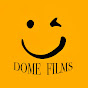 Dome-Films