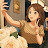 @ThisMoment407