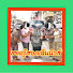 MQi6etG3jY0-channel-avatar-สอดรู้สอดเห็น นิวส์