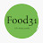 _Food_Blog_31