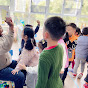 English Teaching Ideas and Games Avatar