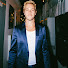 qWov_GrKz1o-channel-avatar-RikerLynch